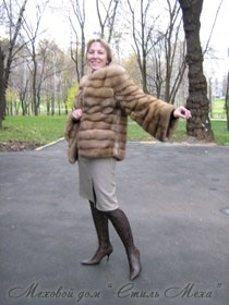 111.jpg
