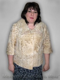 116.jpg