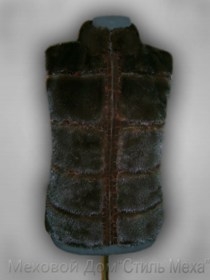134.jpg