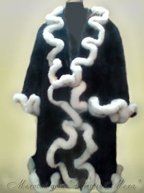 153.jpg 153.jpg
