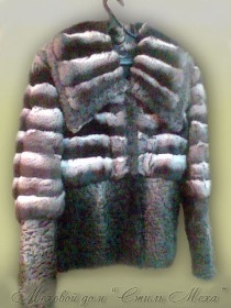 157.jpg