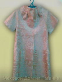 158.jpg 158.jpg