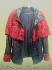 159.jpg