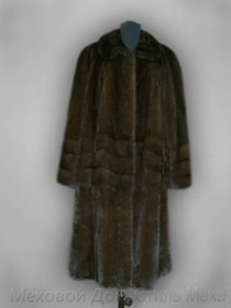 195.jpg