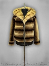 230.jpg 230.jpg