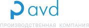 Экошубы из натуральной овечьей шерсти